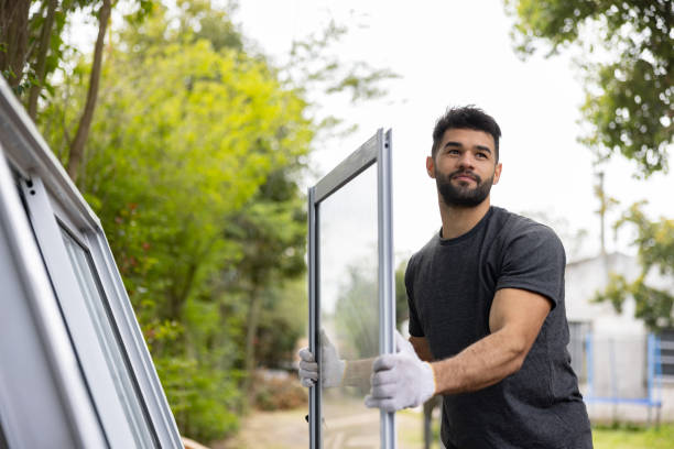 Best Commercial Window Installation in Queensland, MD